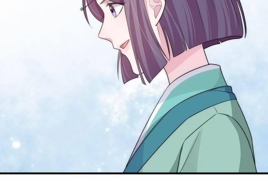 Cung Đấu Live 45 trang 36