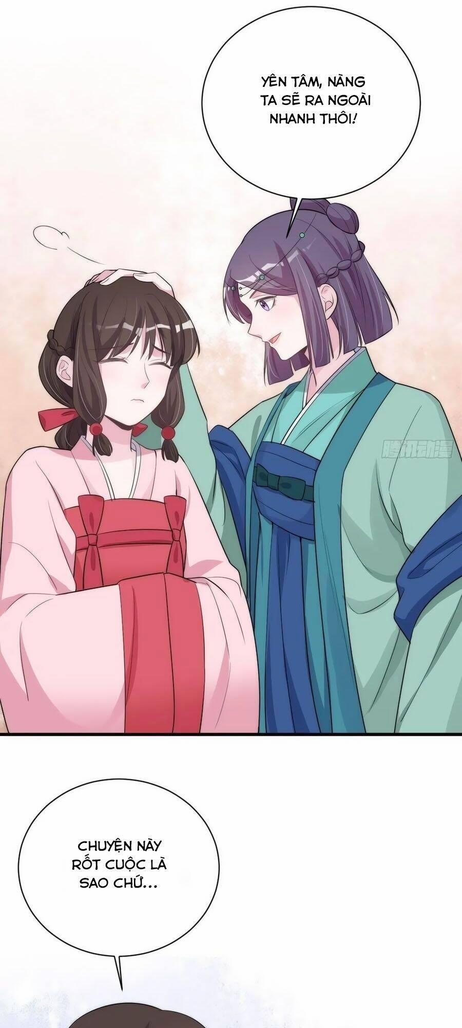 Cung Đấu Live 45 trang 38