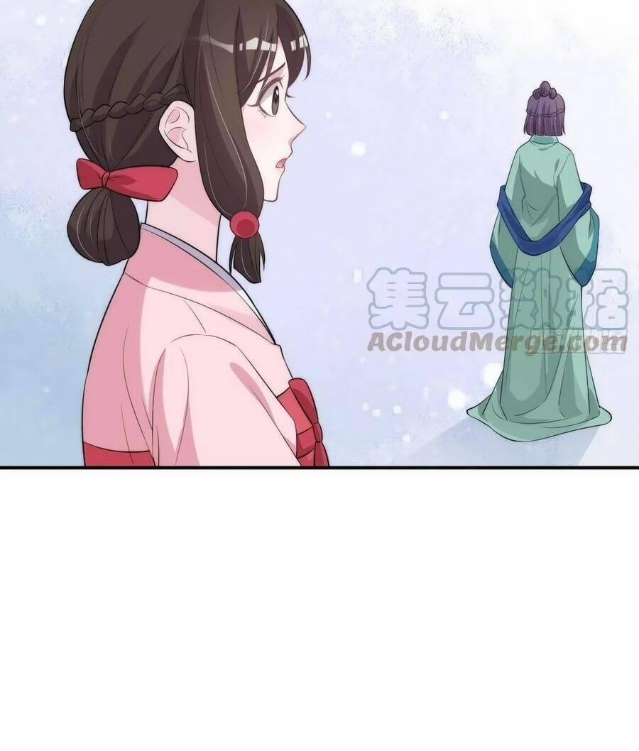 Cung Đấu Live 45 trang 39