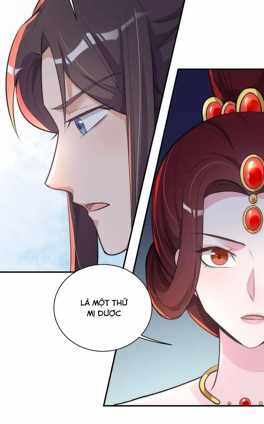 Cung Đấu Live 45 trang 4