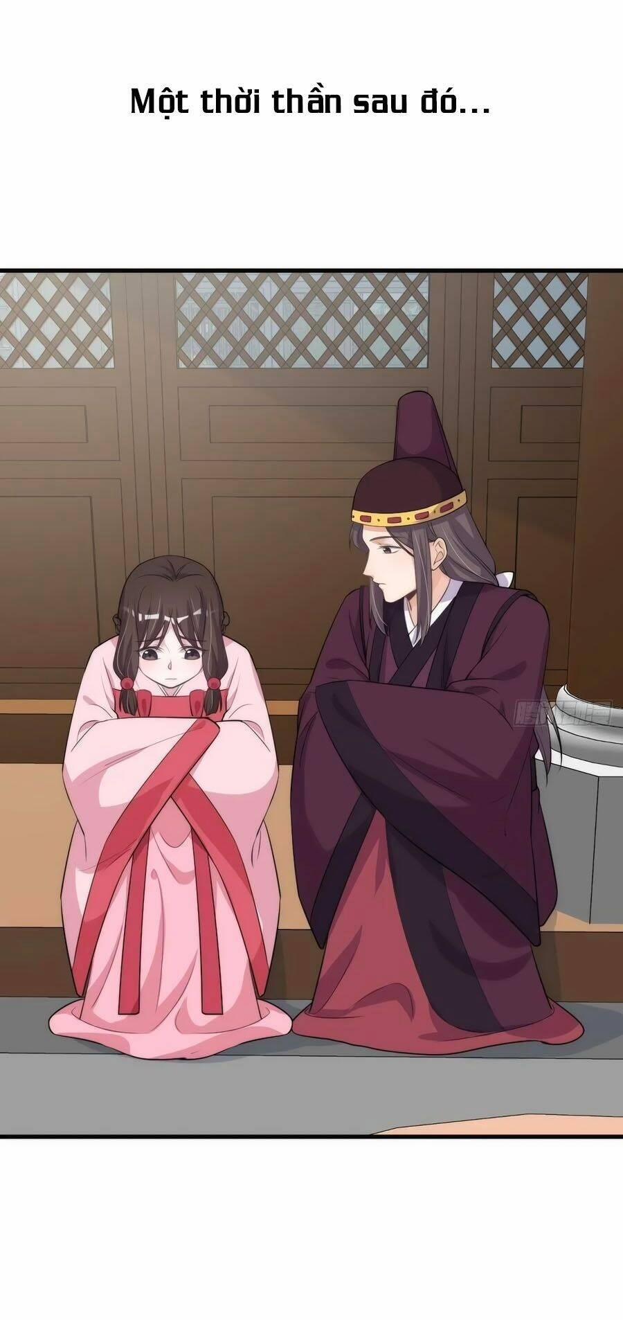 Cung Đấu Live 45 trang 40