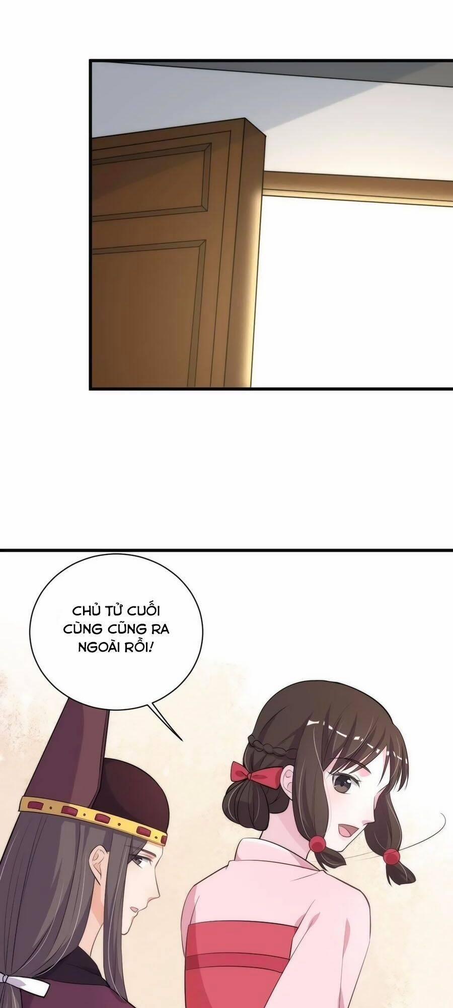 Cung Đấu Live 45 trang 41