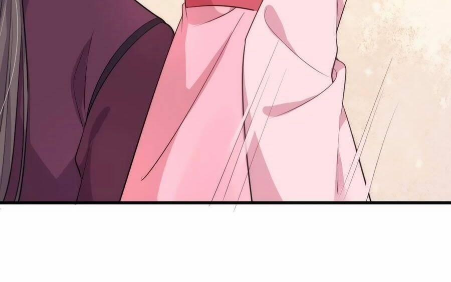 Cung Đấu Live 45 trang 42