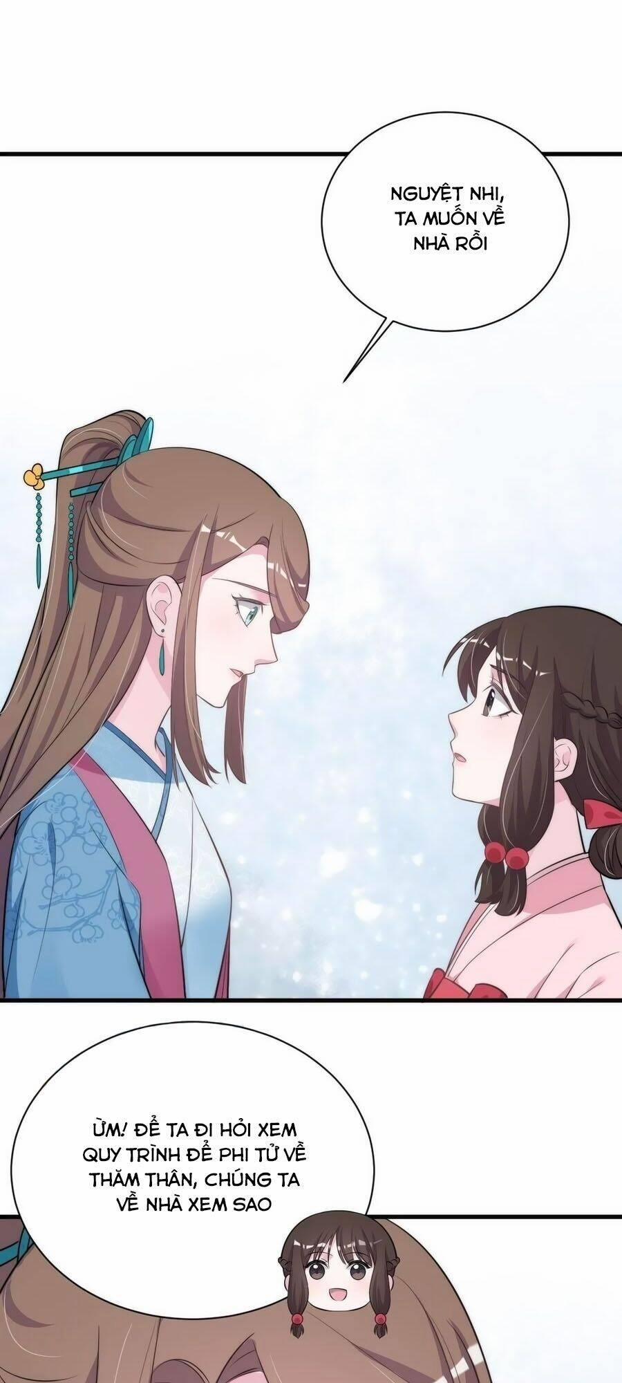 Cung Đấu Live 45 trang 43