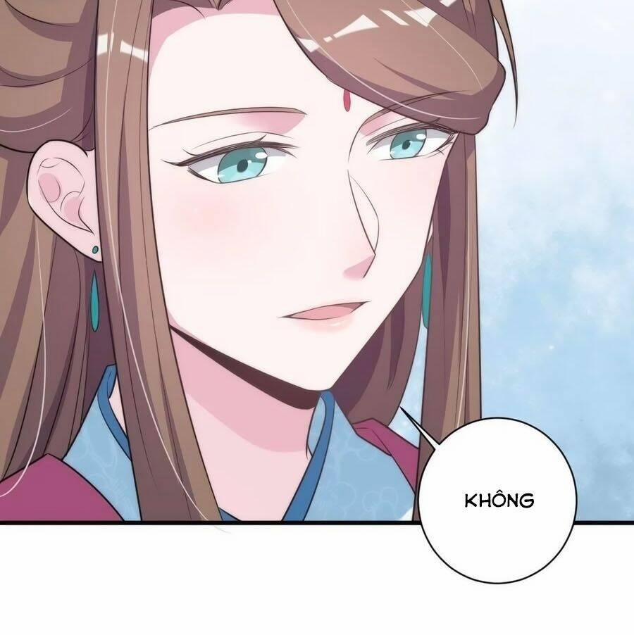 Cung Đấu Live 45 trang 44