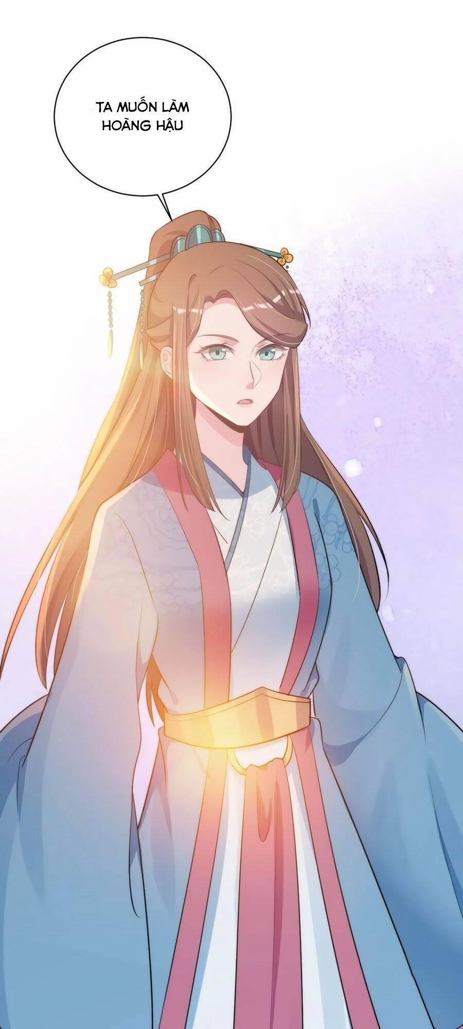 Cung Đấu Live 45 trang 45