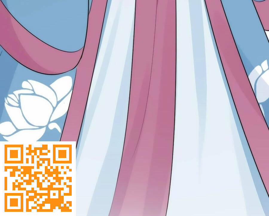 Cung Đấu Live 45 trang 46