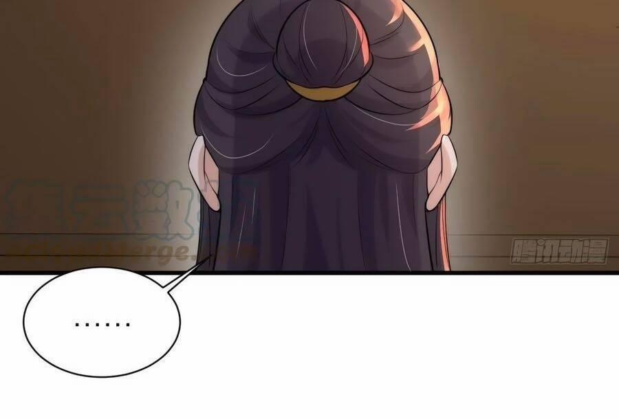 Cung Đấu Live 45 trang 6