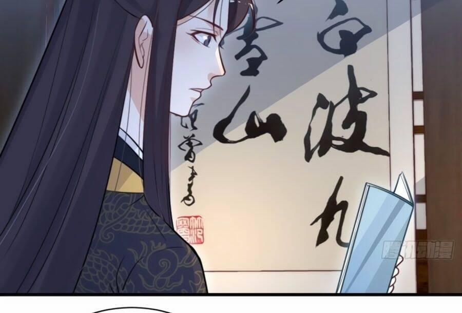 Cung Đấu Live 46 trang 1