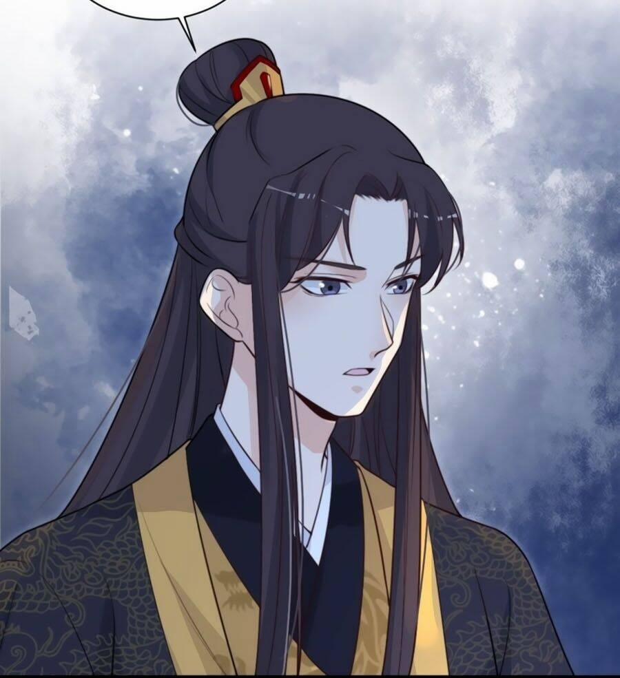 Cung Đấu Live 46 trang 12