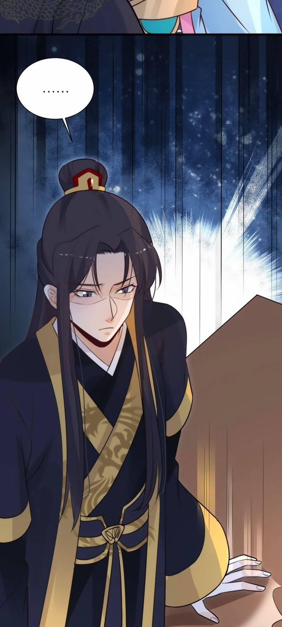 Cung Đấu Live 46 trang 16