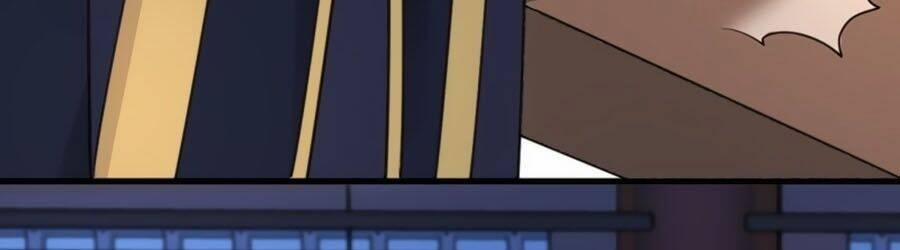 Cung Đấu Live 46 trang 17