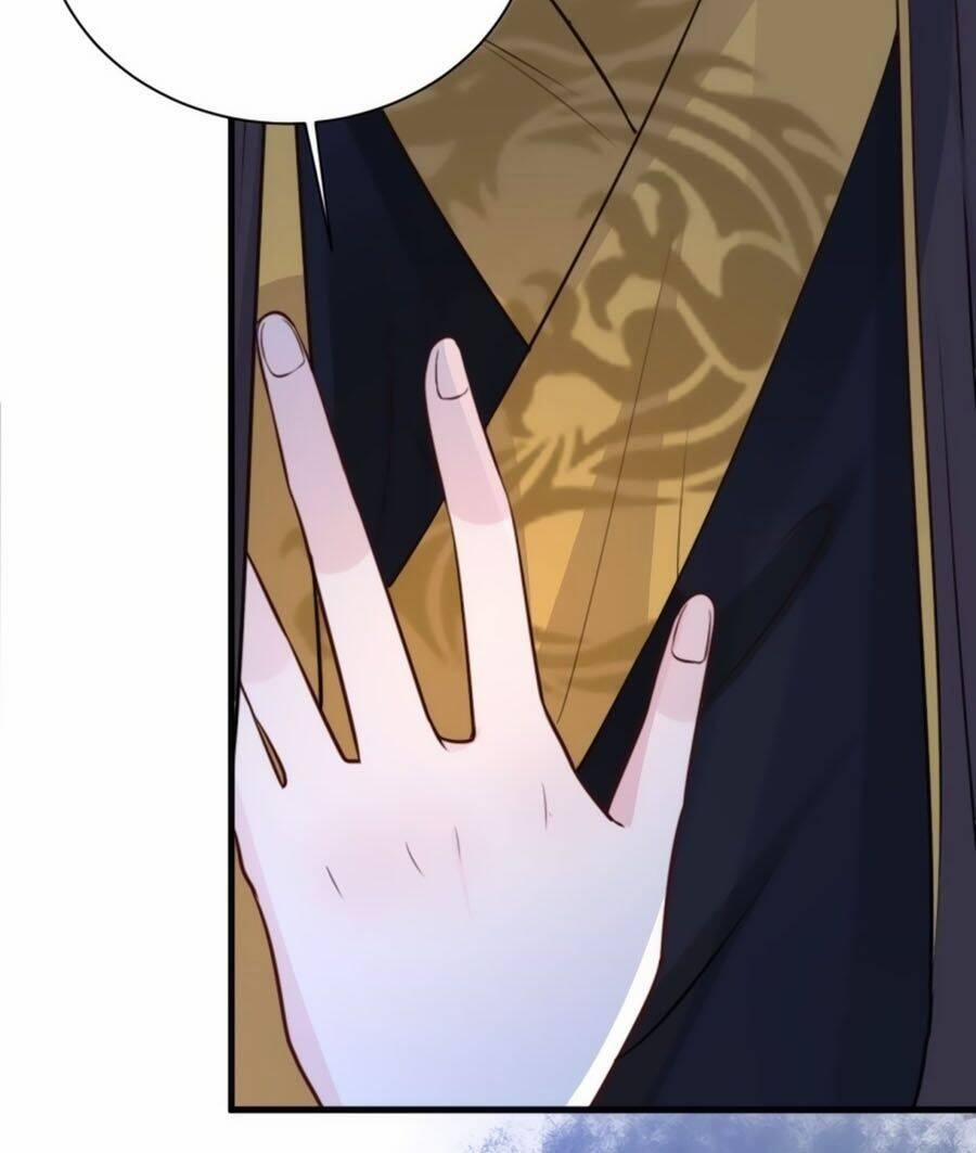 Cung Đấu Live 46 trang 19