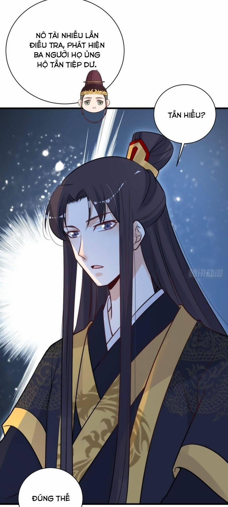 Cung Đấu Live 46 trang 2