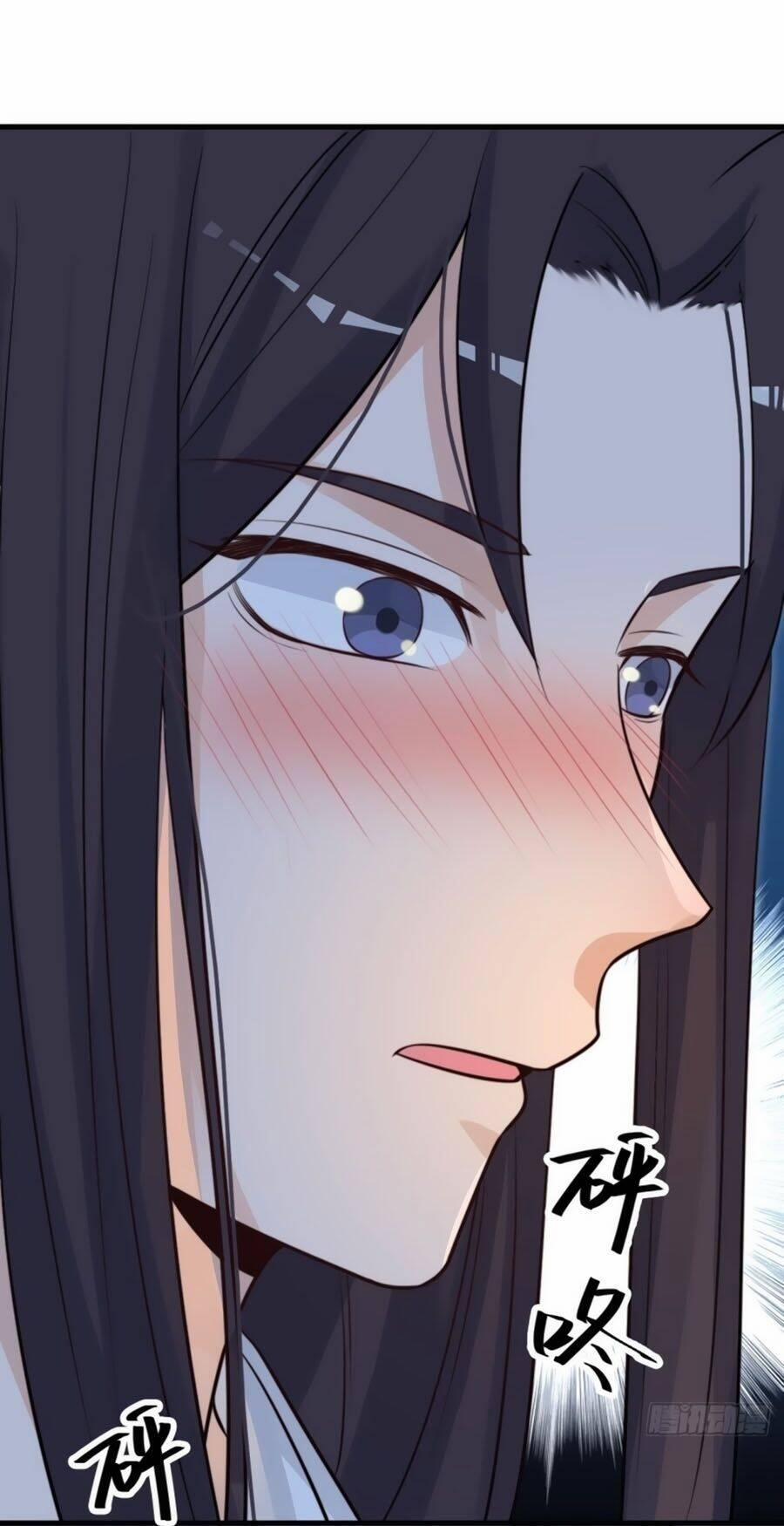 Cung Đấu Live 46 trang 21