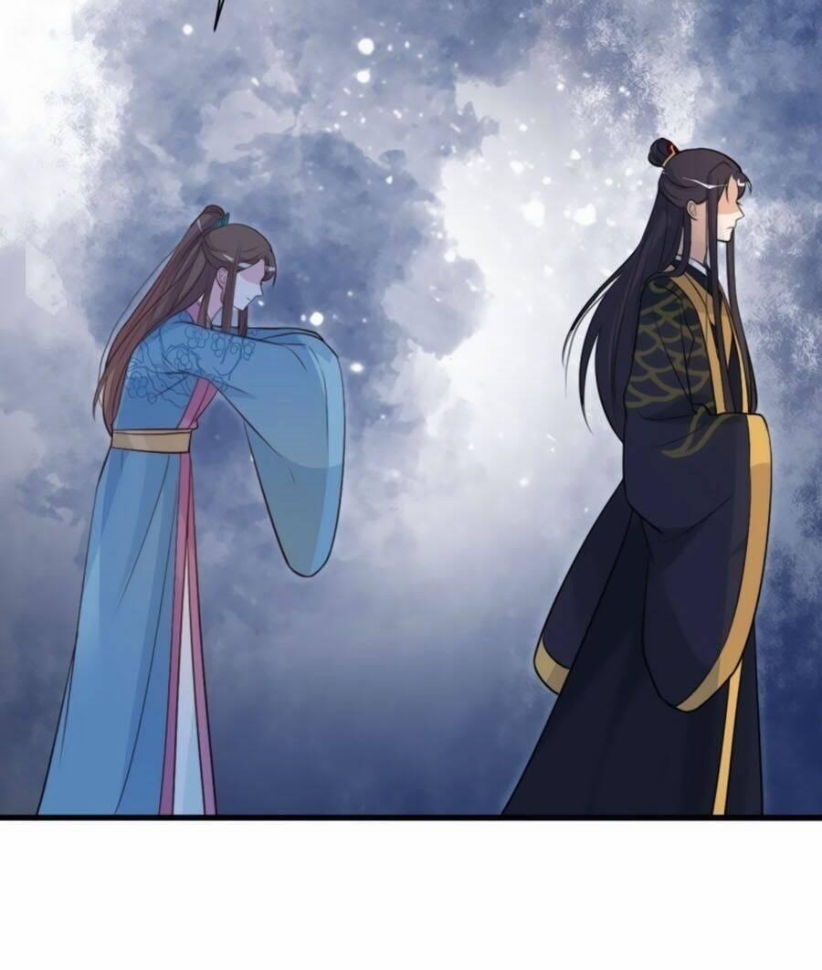 Cung Đấu Live 46 trang 23