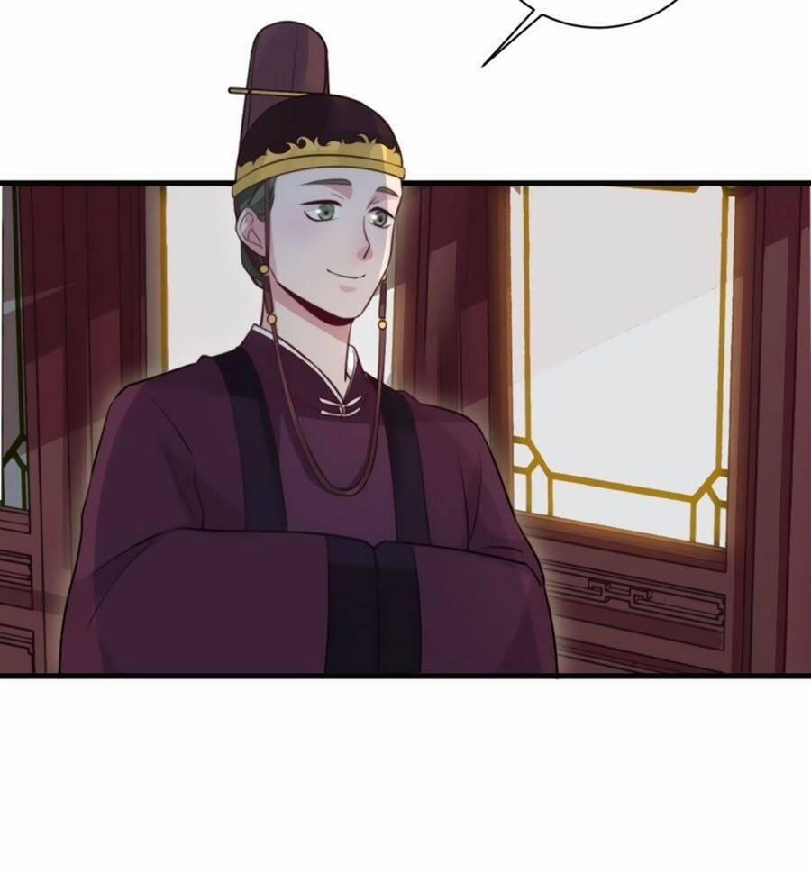 Cung Đấu Live 46 trang 28