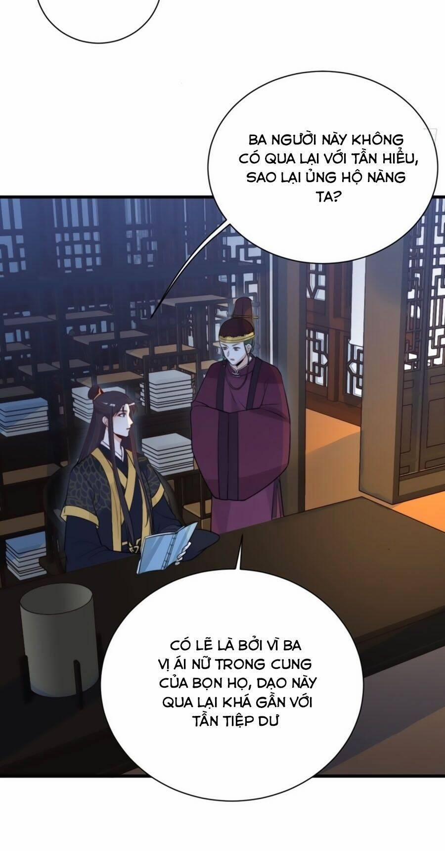 Cung Đấu Live 46 trang 3