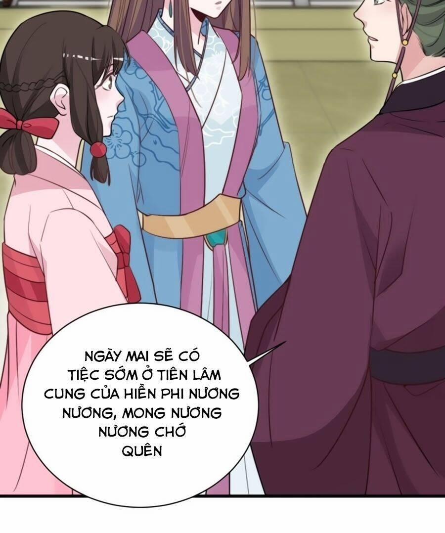 Cung Đấu Live 46 trang 32