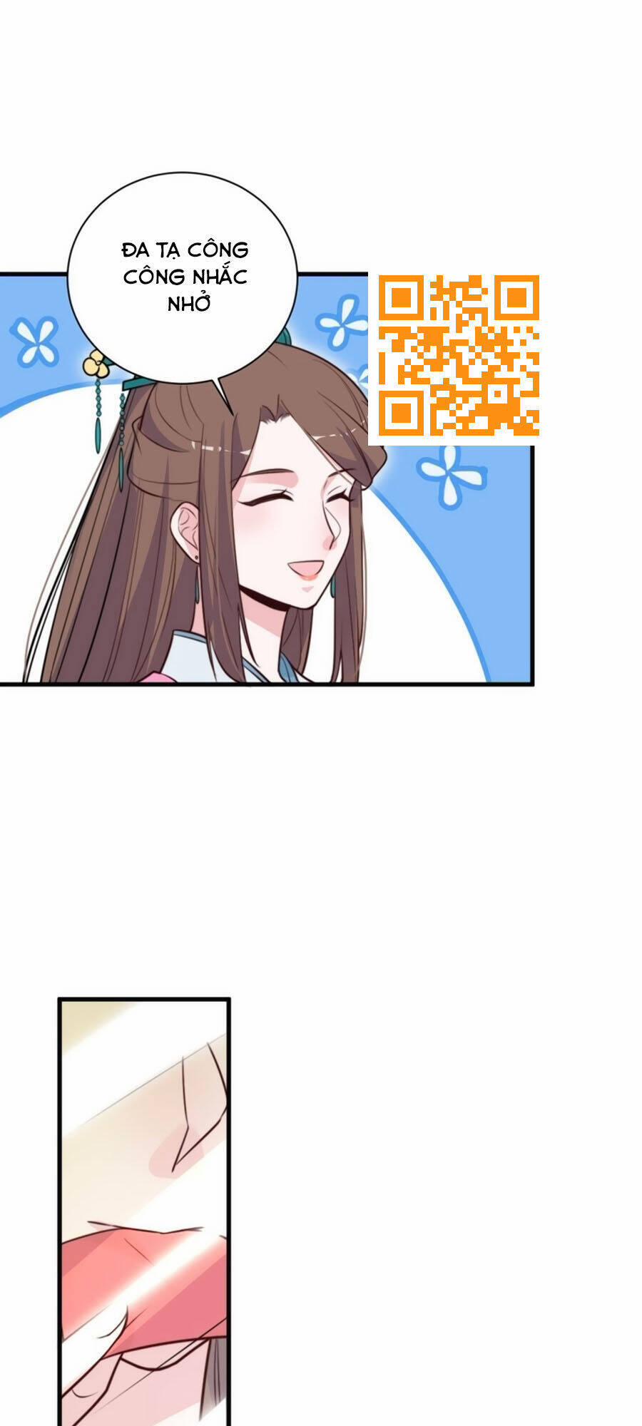 Cung Đấu Live 46 trang 33