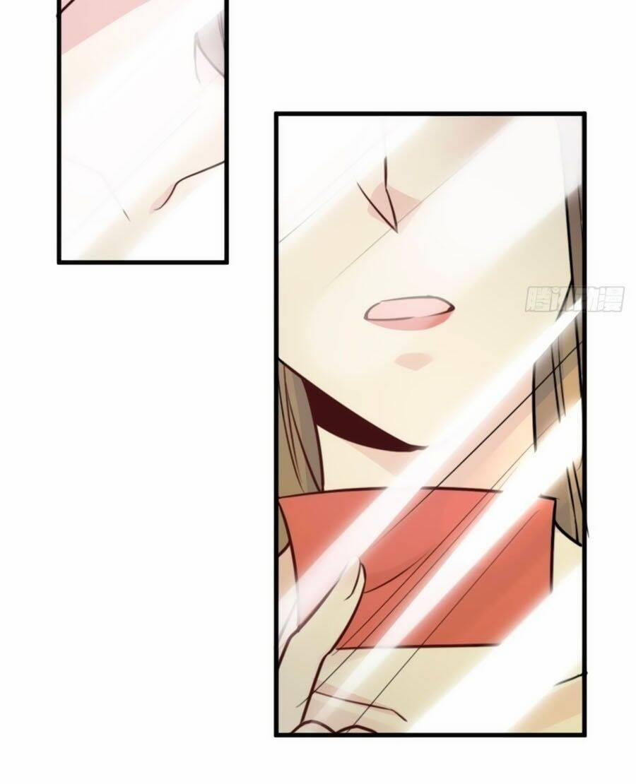 Cung Đấu Live 46 trang 34