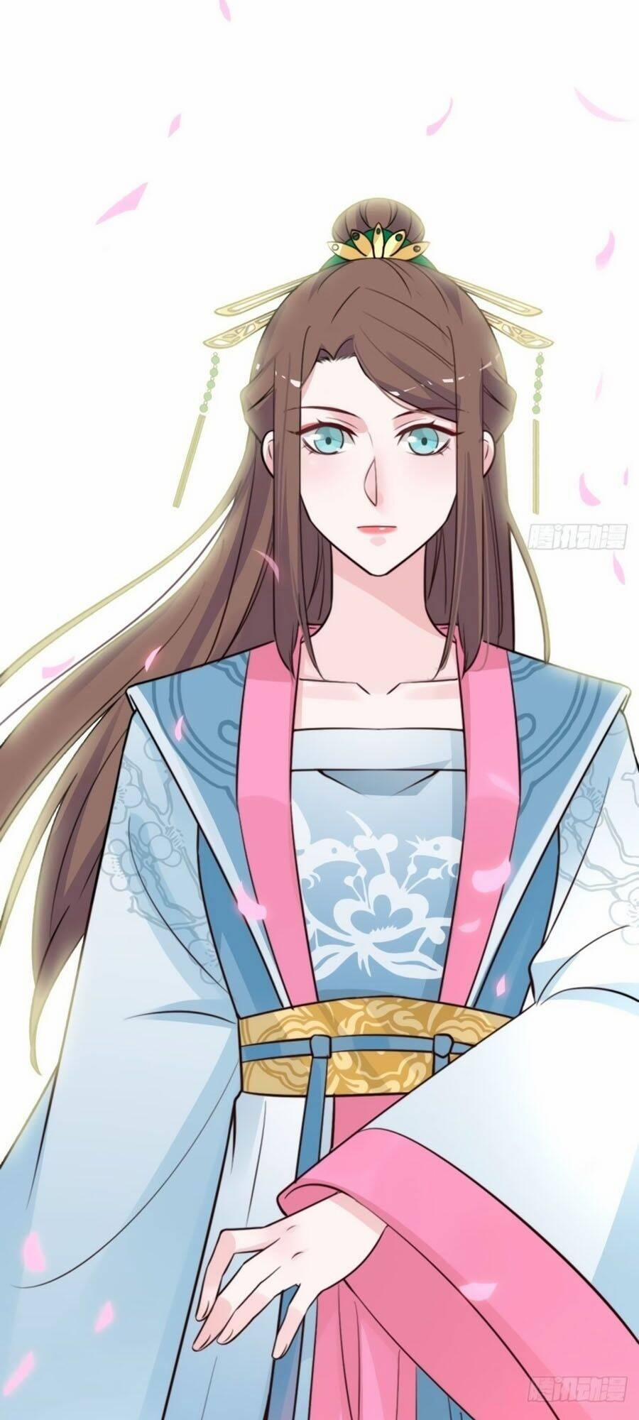 Cung Đấu Live 46 trang 37