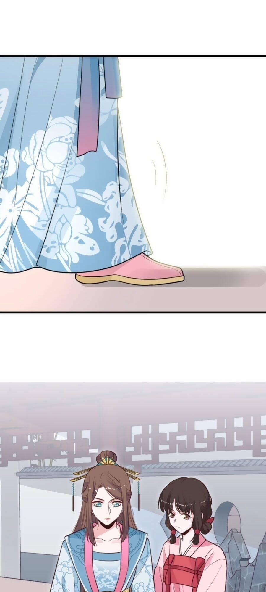 Cung Đấu Live 46 trang 39