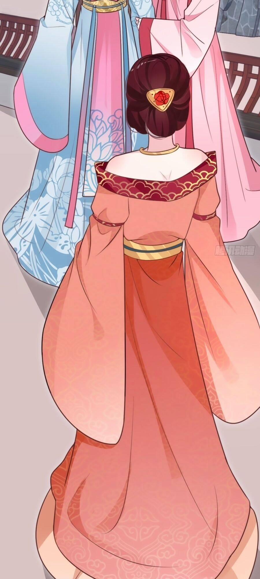 Cung Đấu Live 46 trang 40