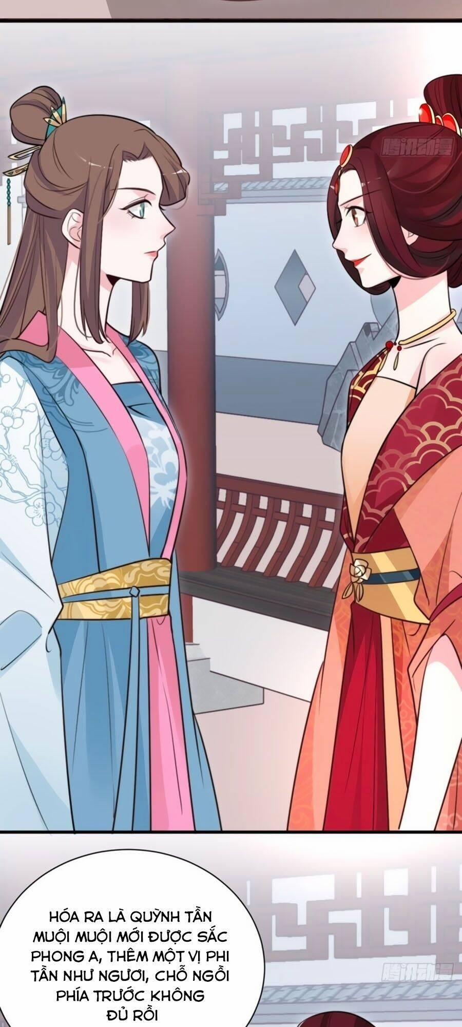 Cung Đấu Live 46 trang 42