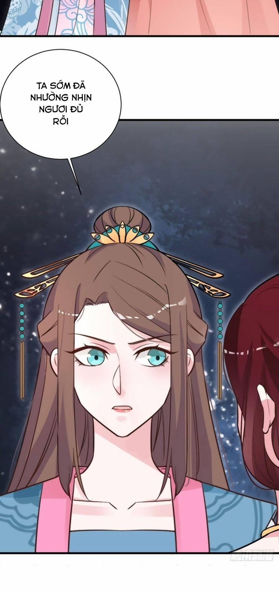 Cung Đấu Live 46 trang 45