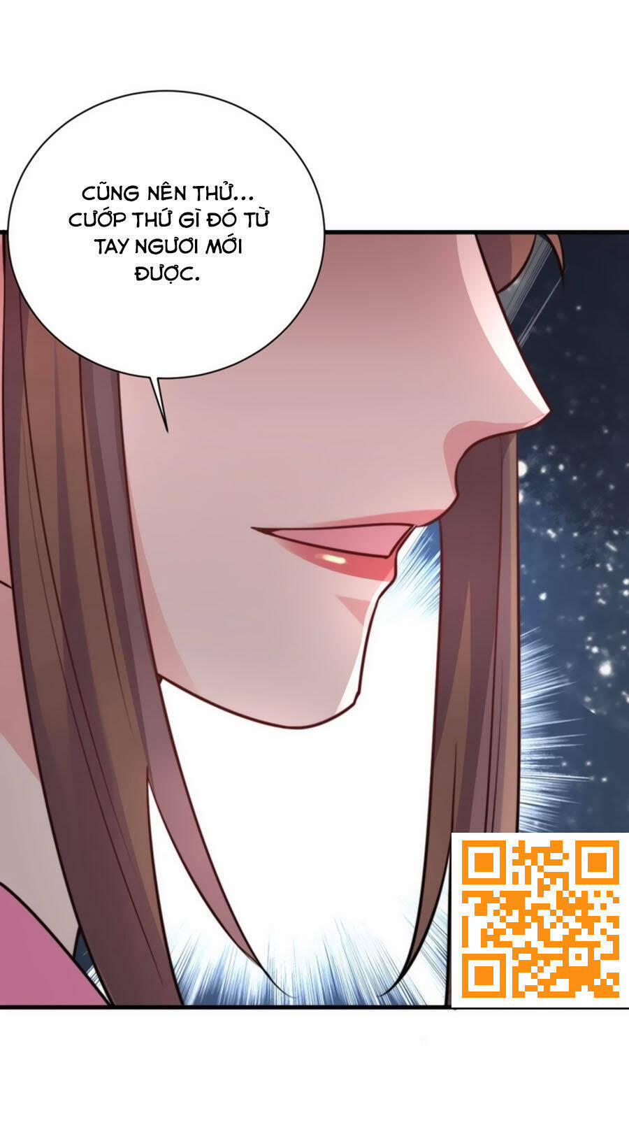 Cung Đấu Live 46 trang 46