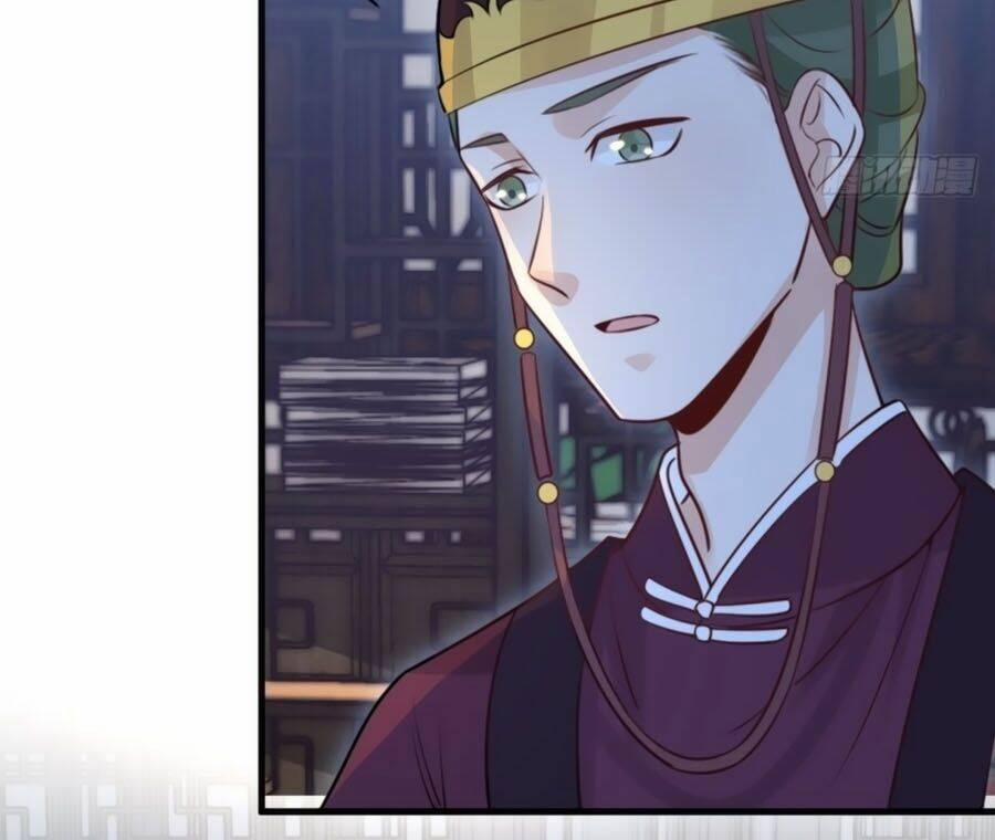 Cung Đấu Live 46 trang 5