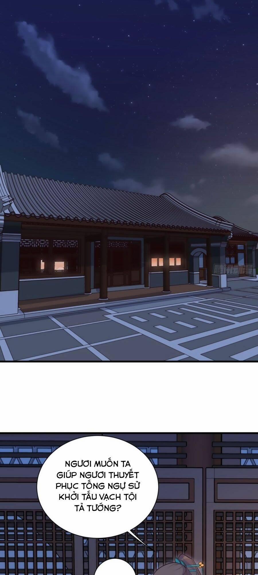 Cung Đấu Live 46 trang 7