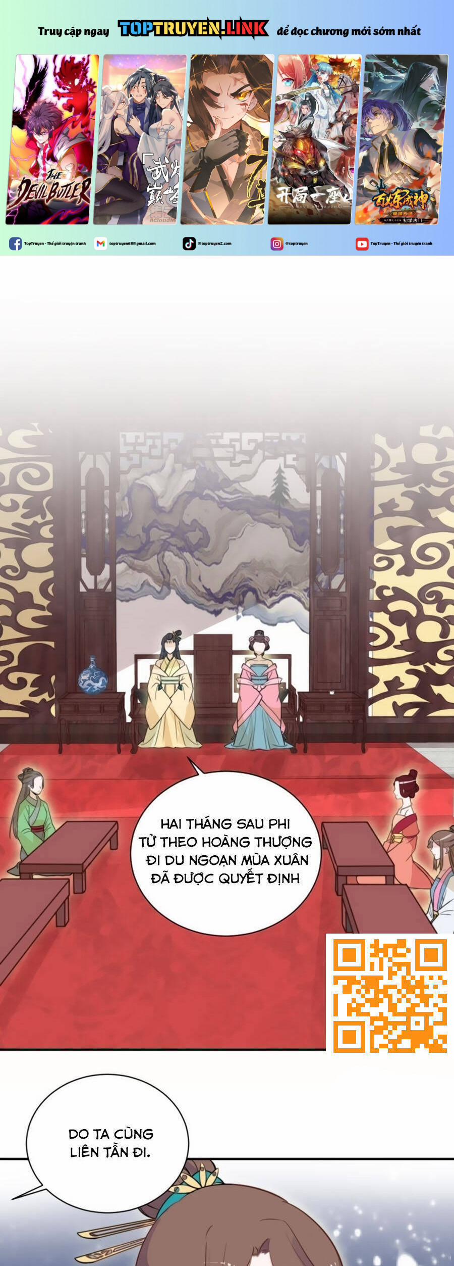 Cung Đấu Live 47 trang 0