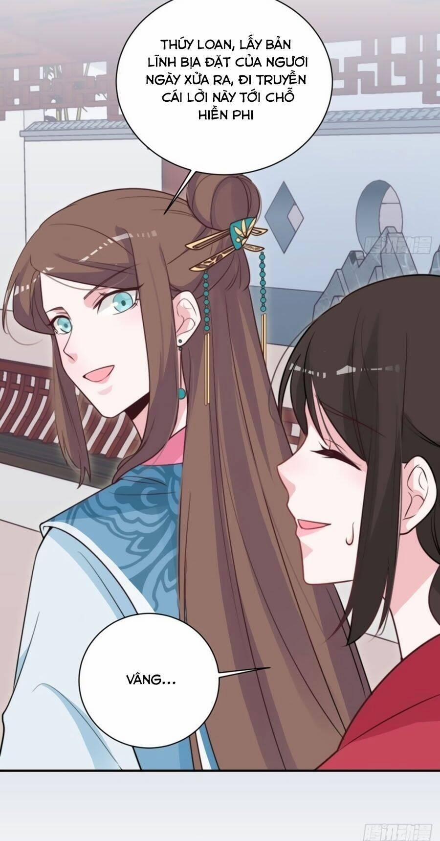 Cung Đấu Live 47 trang 10