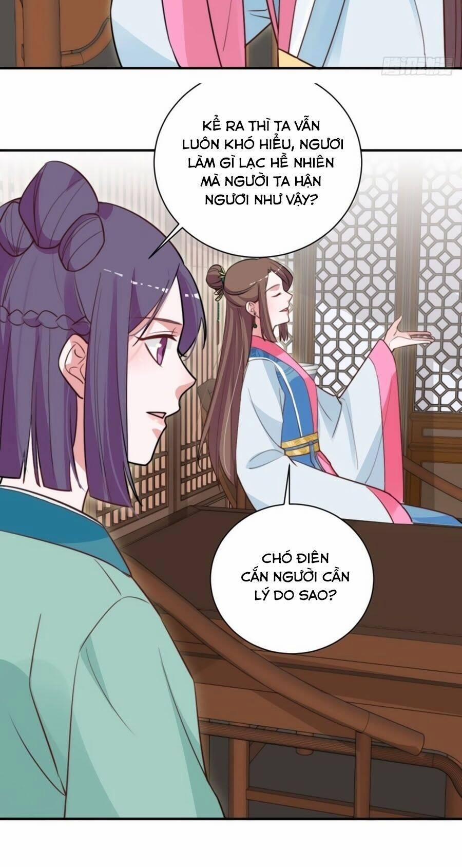 Cung Đấu Live 47 trang 12