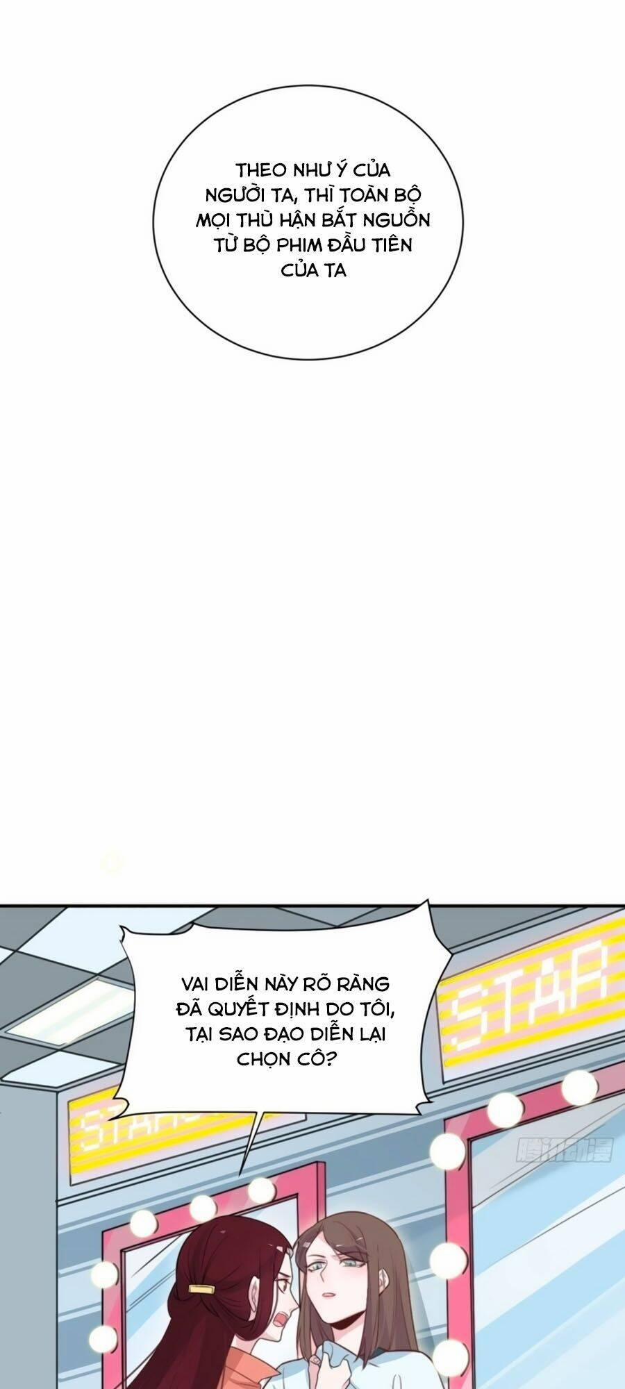 Cung Đấu Live 47 trang 13