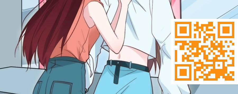 Cung Đấu Live 47 trang 14