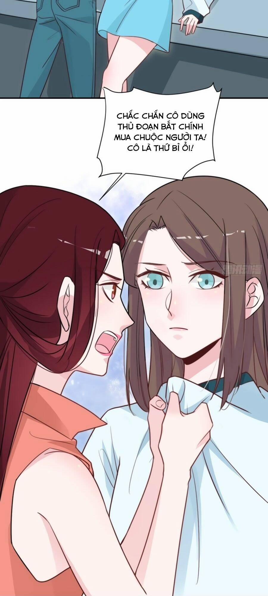 Cung Đấu Live 47 trang 15