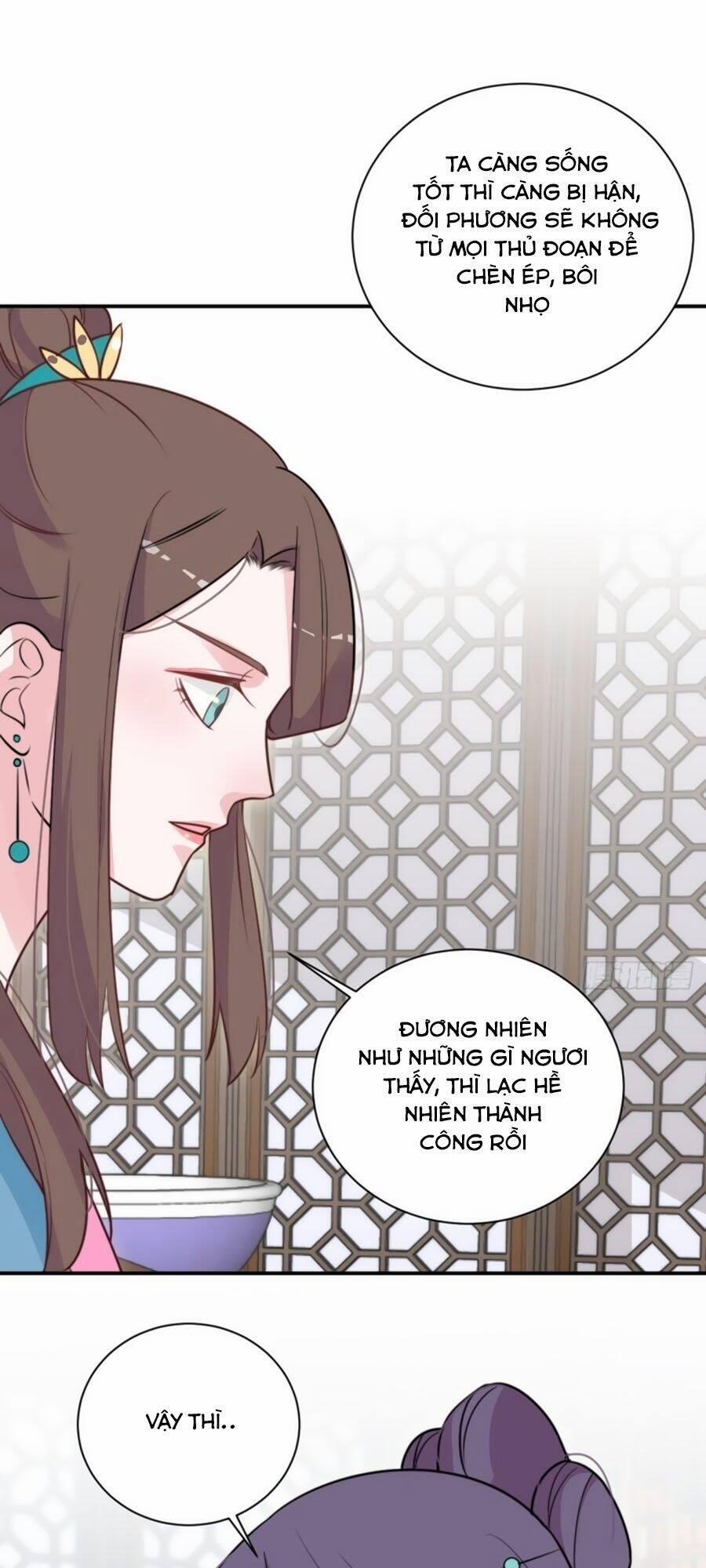 Cung Đấu Live 47 trang 17