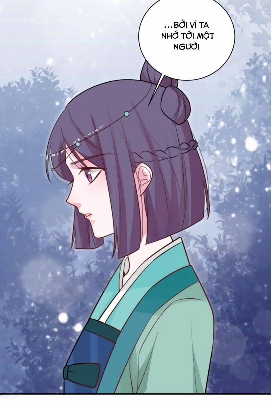 Cung Đấu Live 47 trang 20