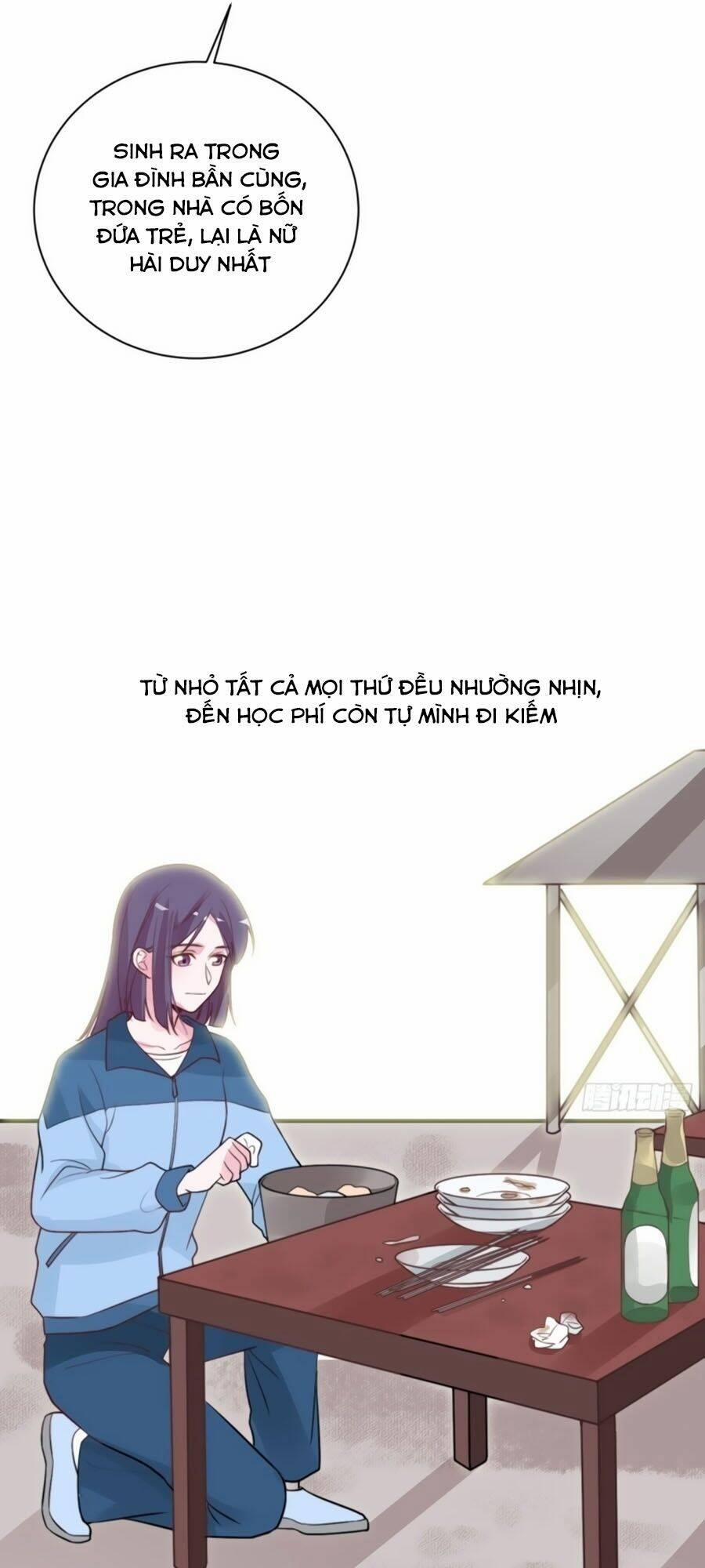 Cung Đấu Live 47 trang 21