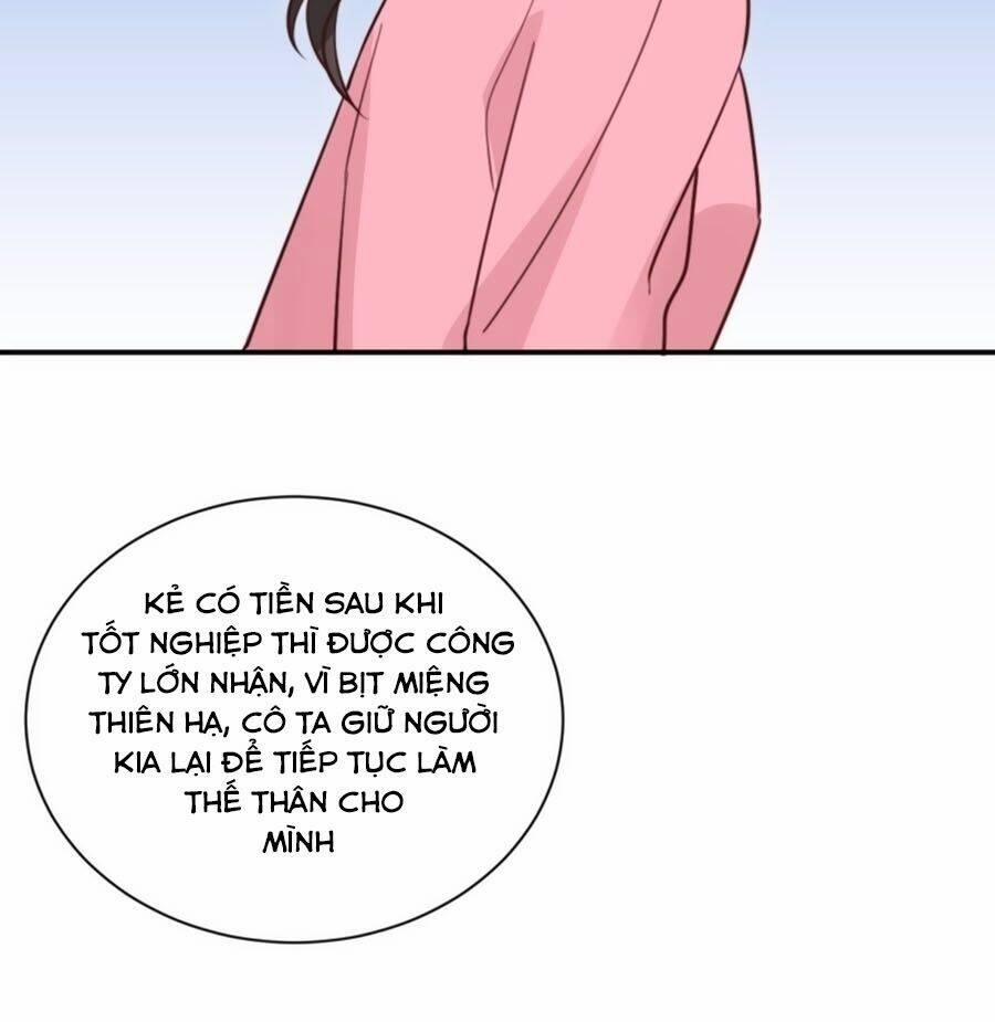 Cung Đấu Live 47 trang 27