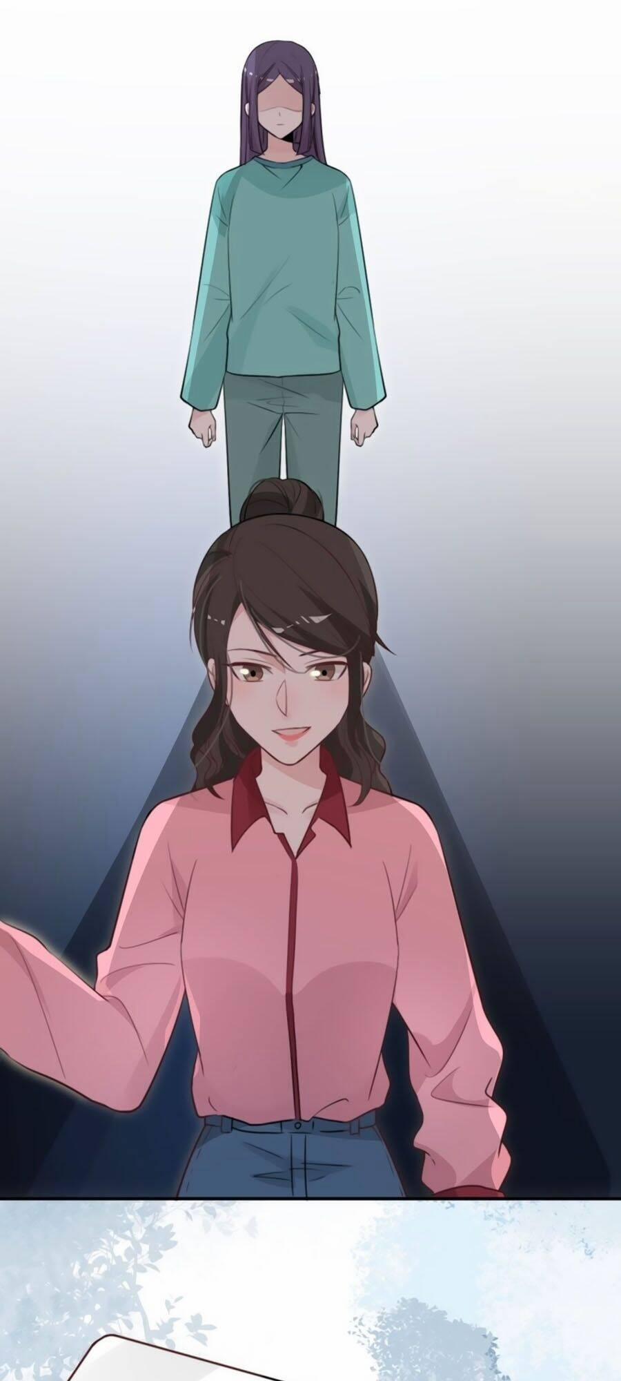 Cung Đấu Live 47 trang 28