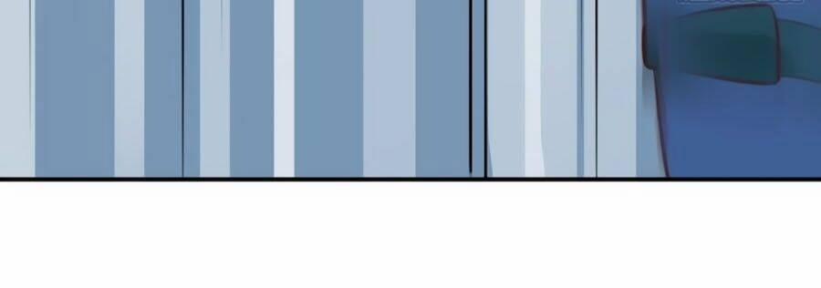 Cung Đấu Live 47 trang 31