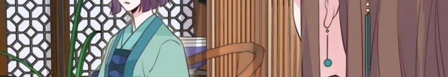 Cung Đấu Live 47 trang 33