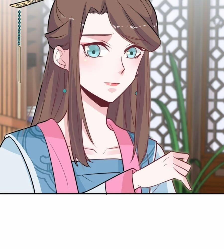 Cung Đấu Live 47 trang 37