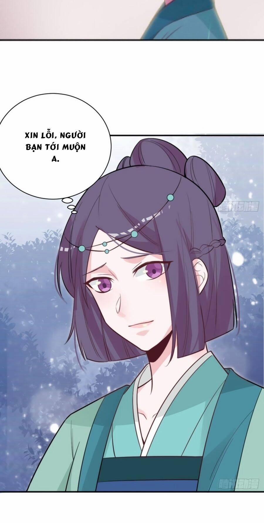 Cung Đấu Live 47 trang 39