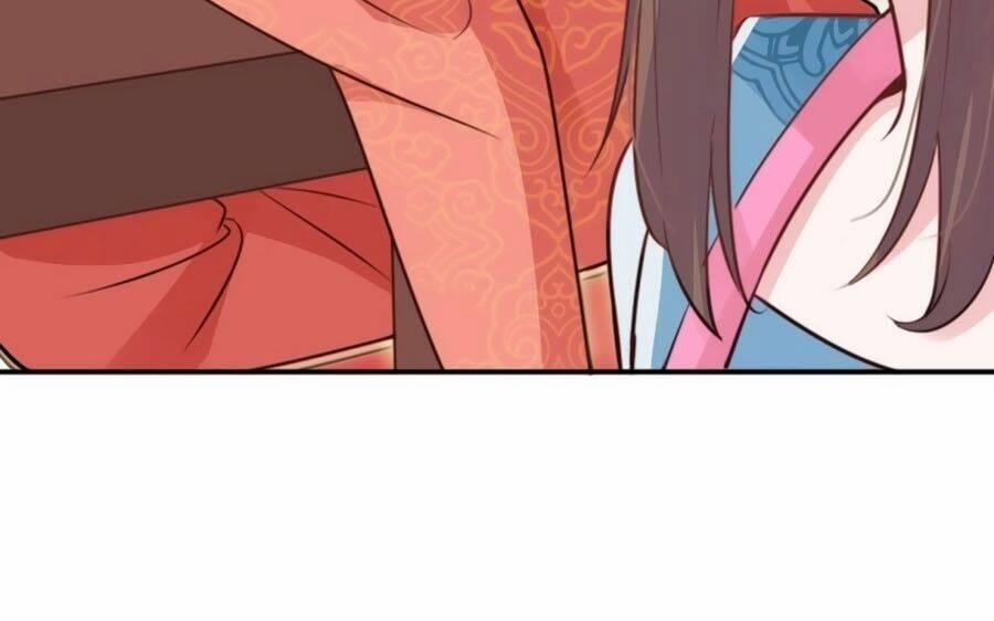 Cung Đấu Live 47 trang 4