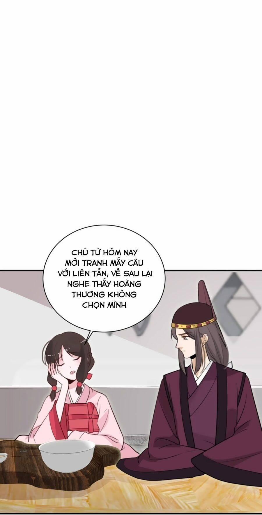 Cung Đấu Live 47 trang 40